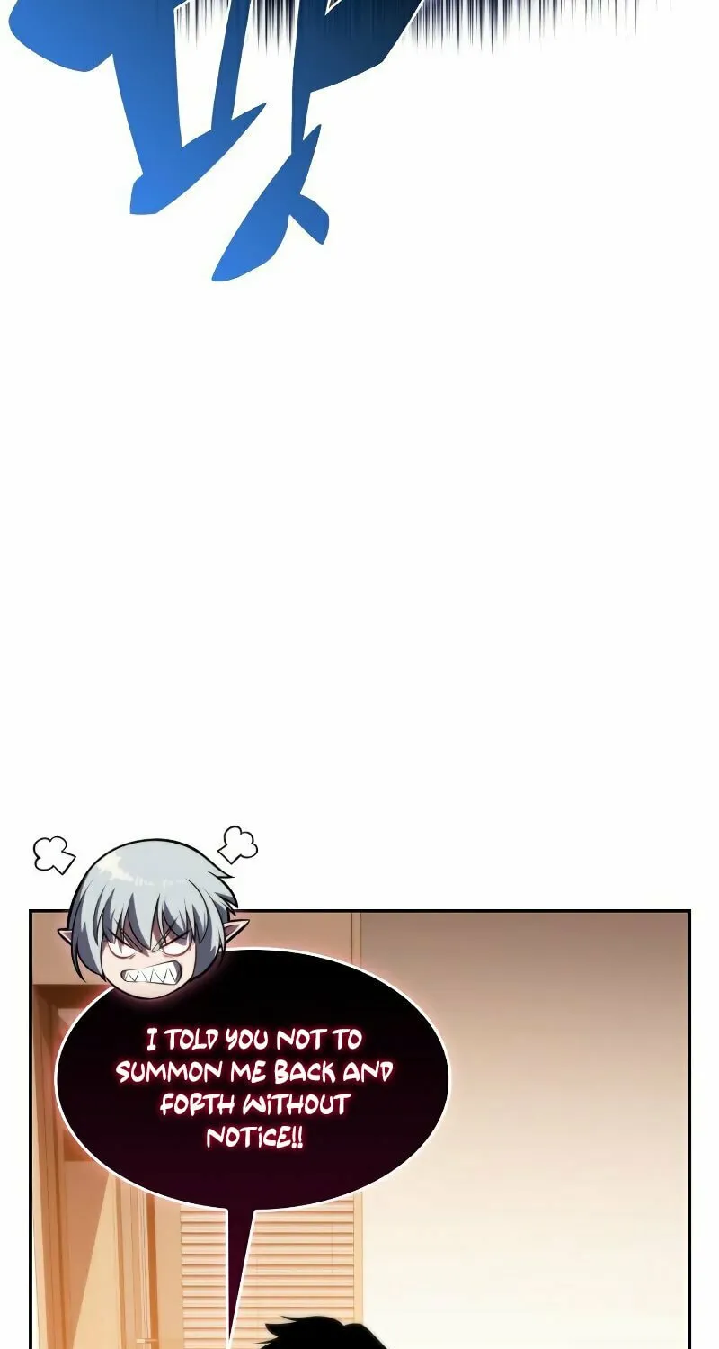 I’m the Max-Level Newbie Chapter 72 page 133 - 