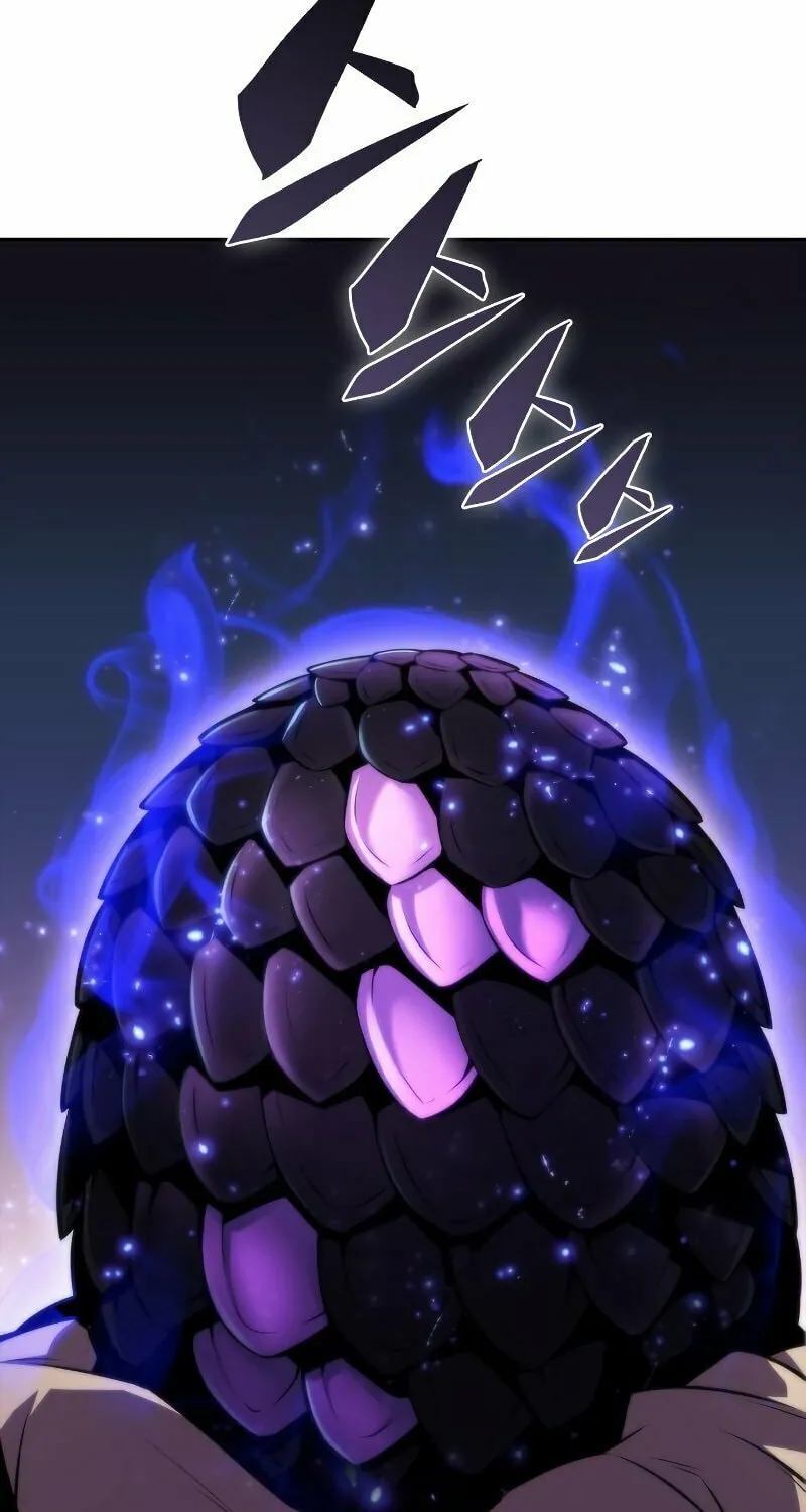 I’m the Max-Level Newbie Chapter 72 page 135 - 