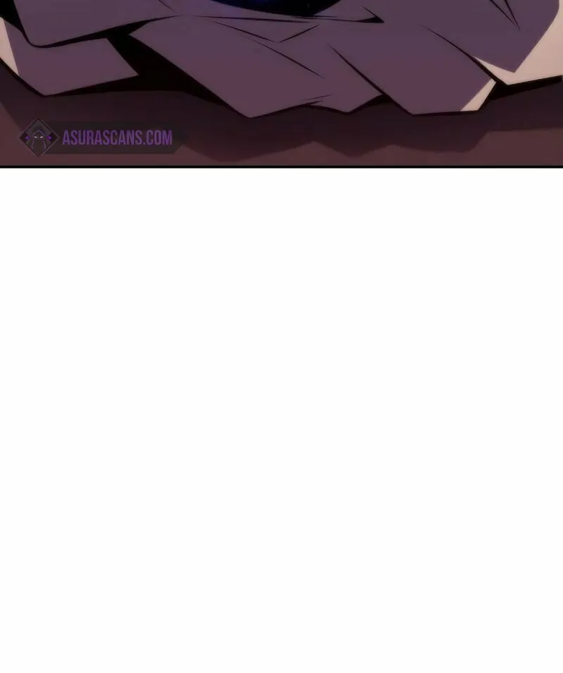 I’m the Max-Level Newbie Chapter 72 page 136 - 