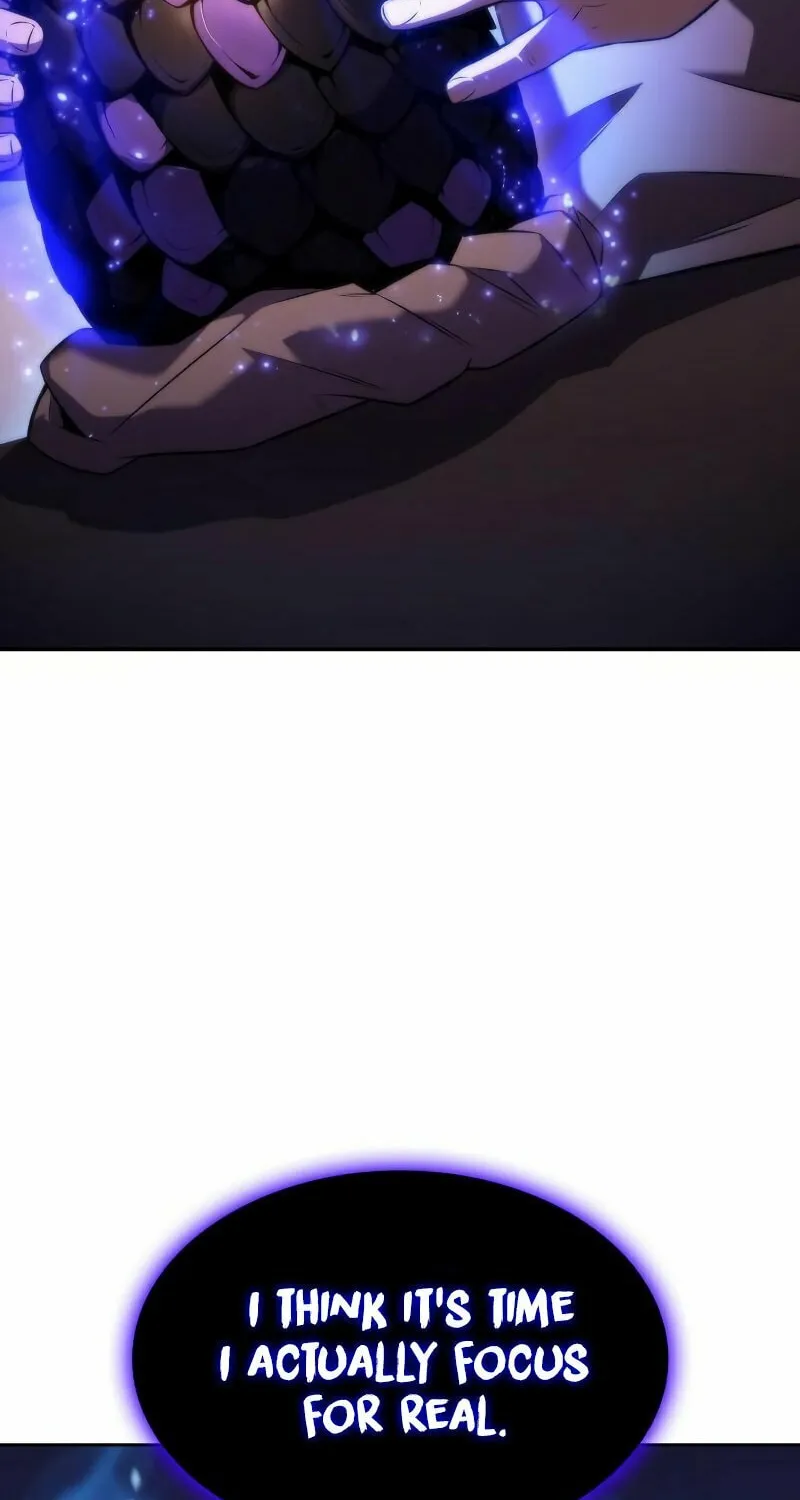 I’m the Max-Level Newbie Chapter 72 page 138 - 
