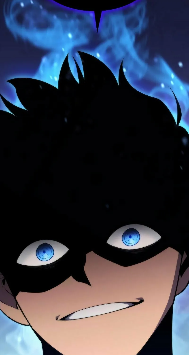I’m the Max-Level Newbie Chapter 72 page 139 - 