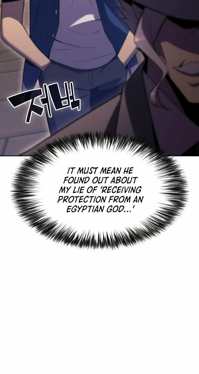 I’m the Max-Level Newbie Chapter 72 page 15 - 