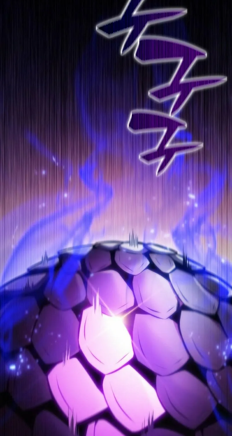 I’m the Max-Level Newbie Chapter 72 page 141 - 