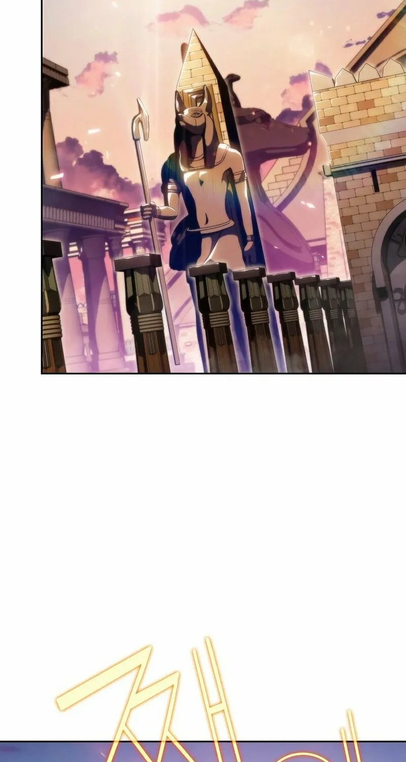 I’m the Max-Level Newbie Chapter 72 page 3 - 