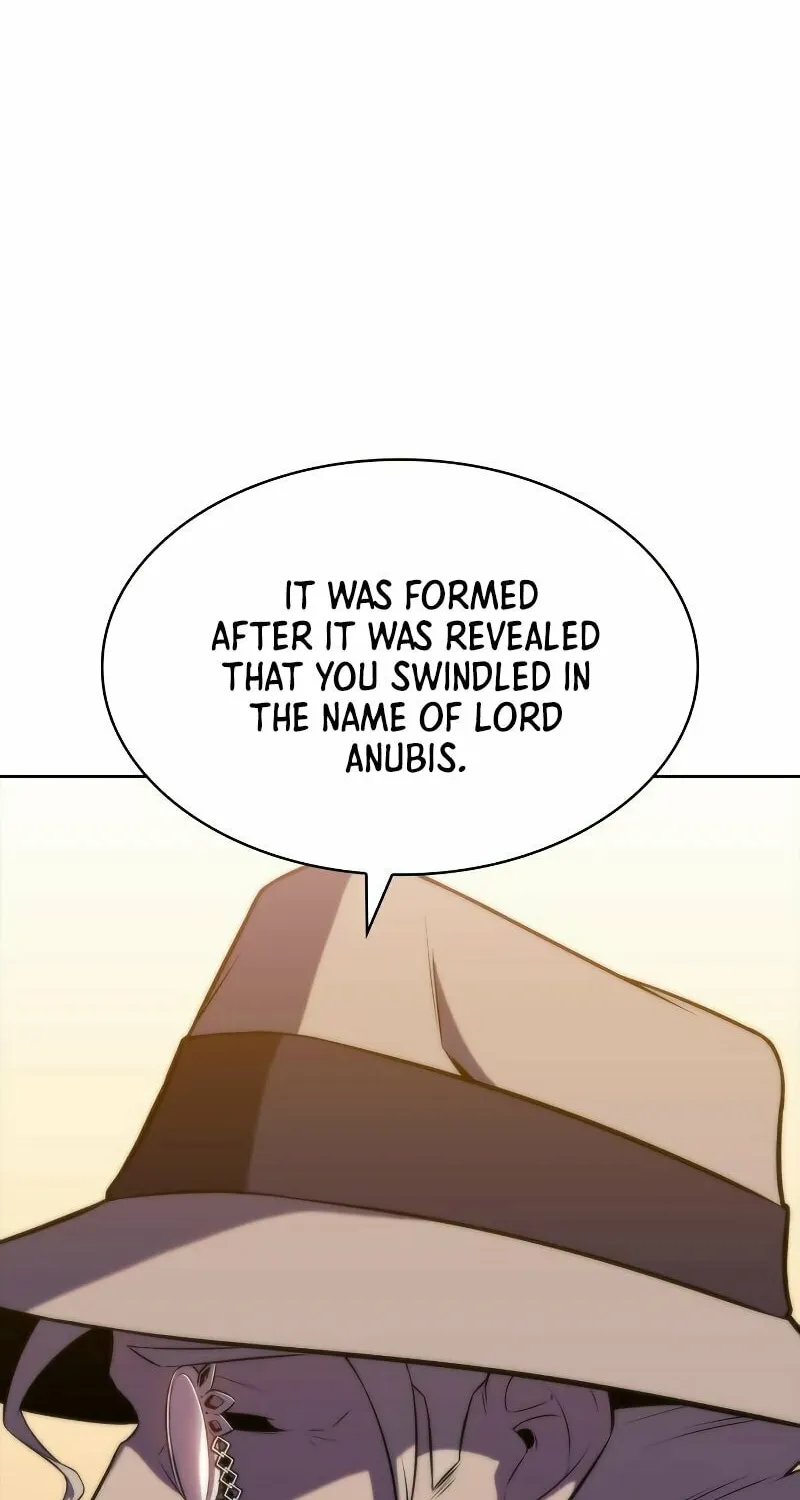 I’m the Max-Level Newbie Chapter 72 page 23 - 