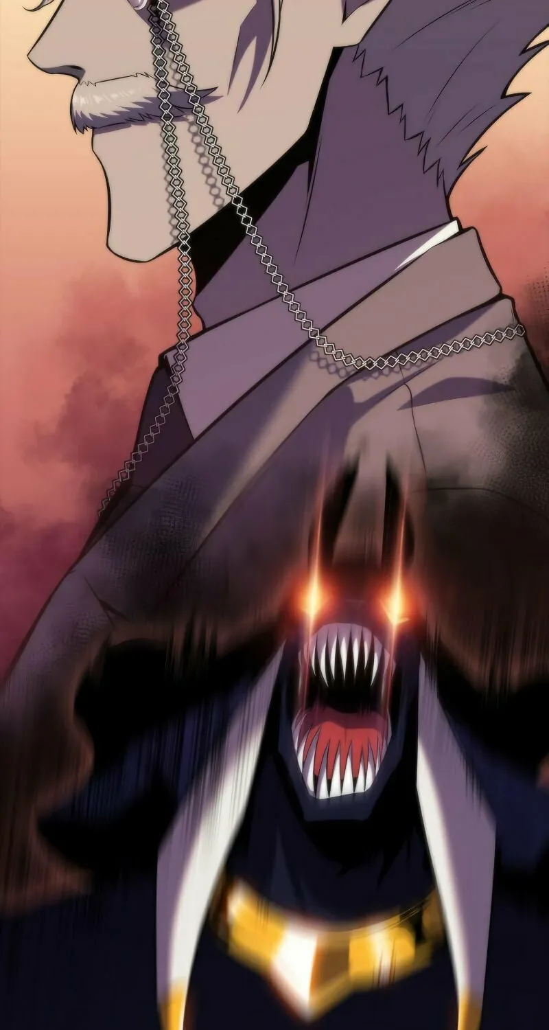 I’m the Max-Level Newbie Chapter 72 page 24 - 