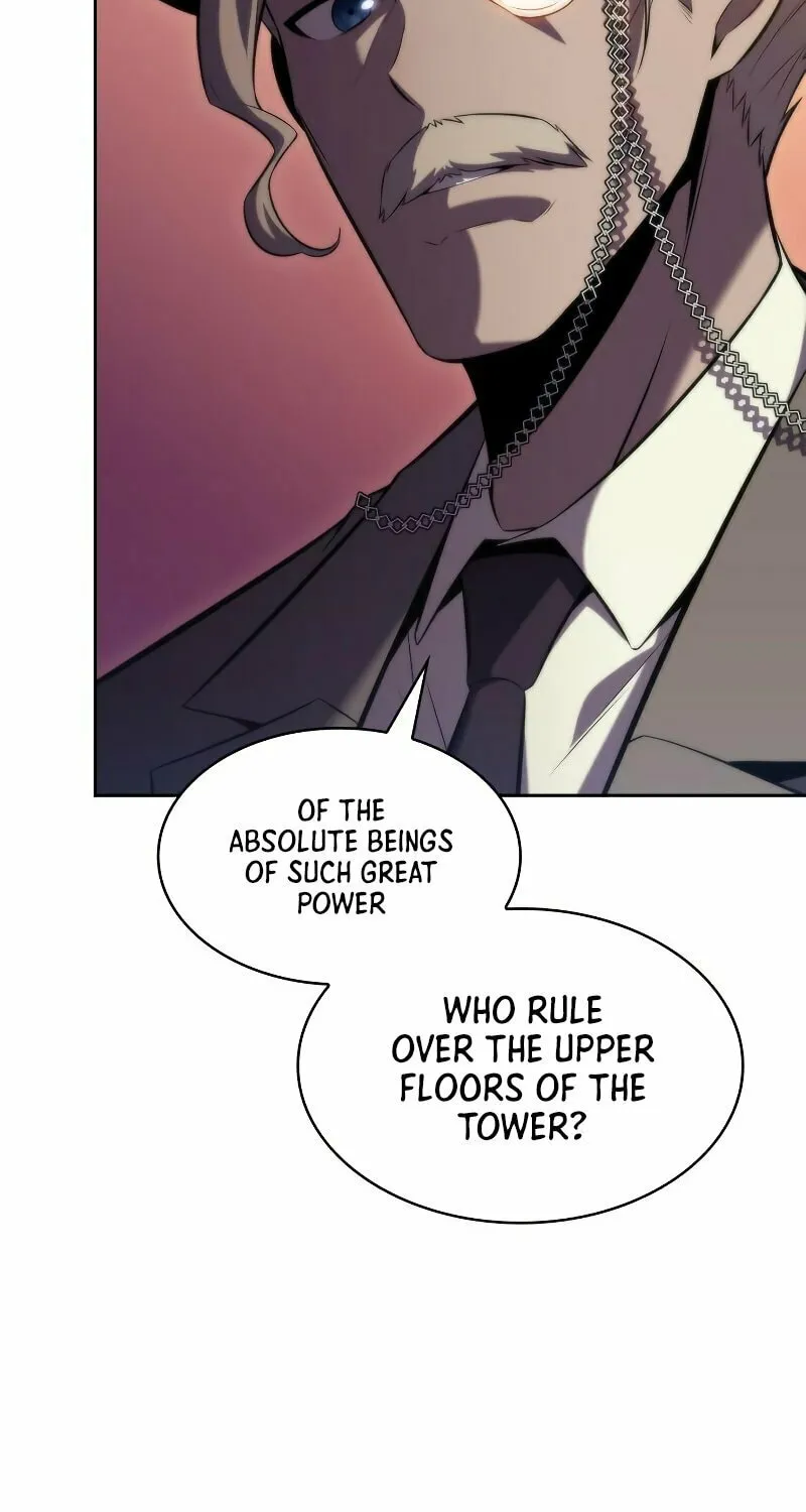 I’m the Max-Level Newbie Chapter 72 page 28 - 