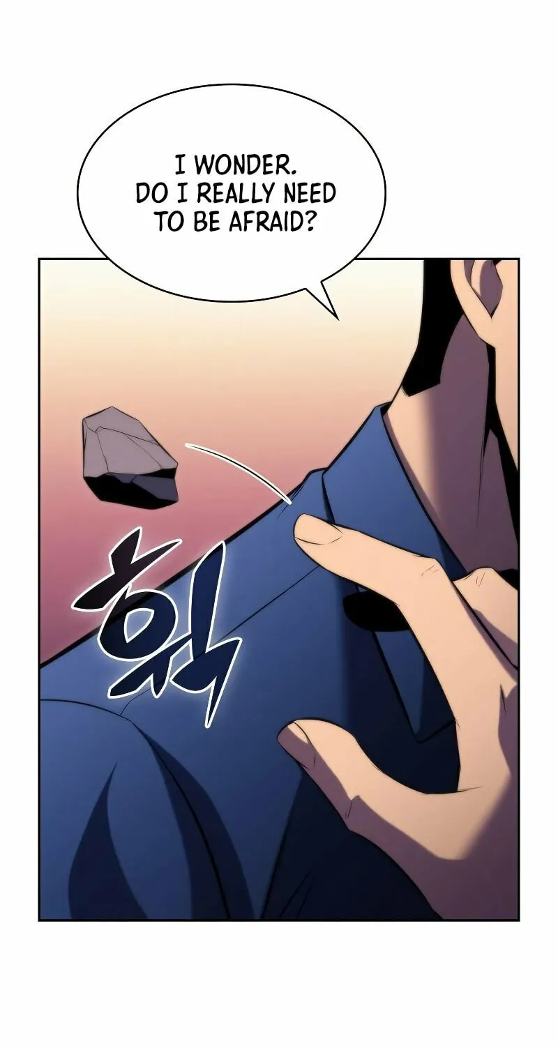 I’m the Max-Level Newbie Chapter 72 page 29 - 