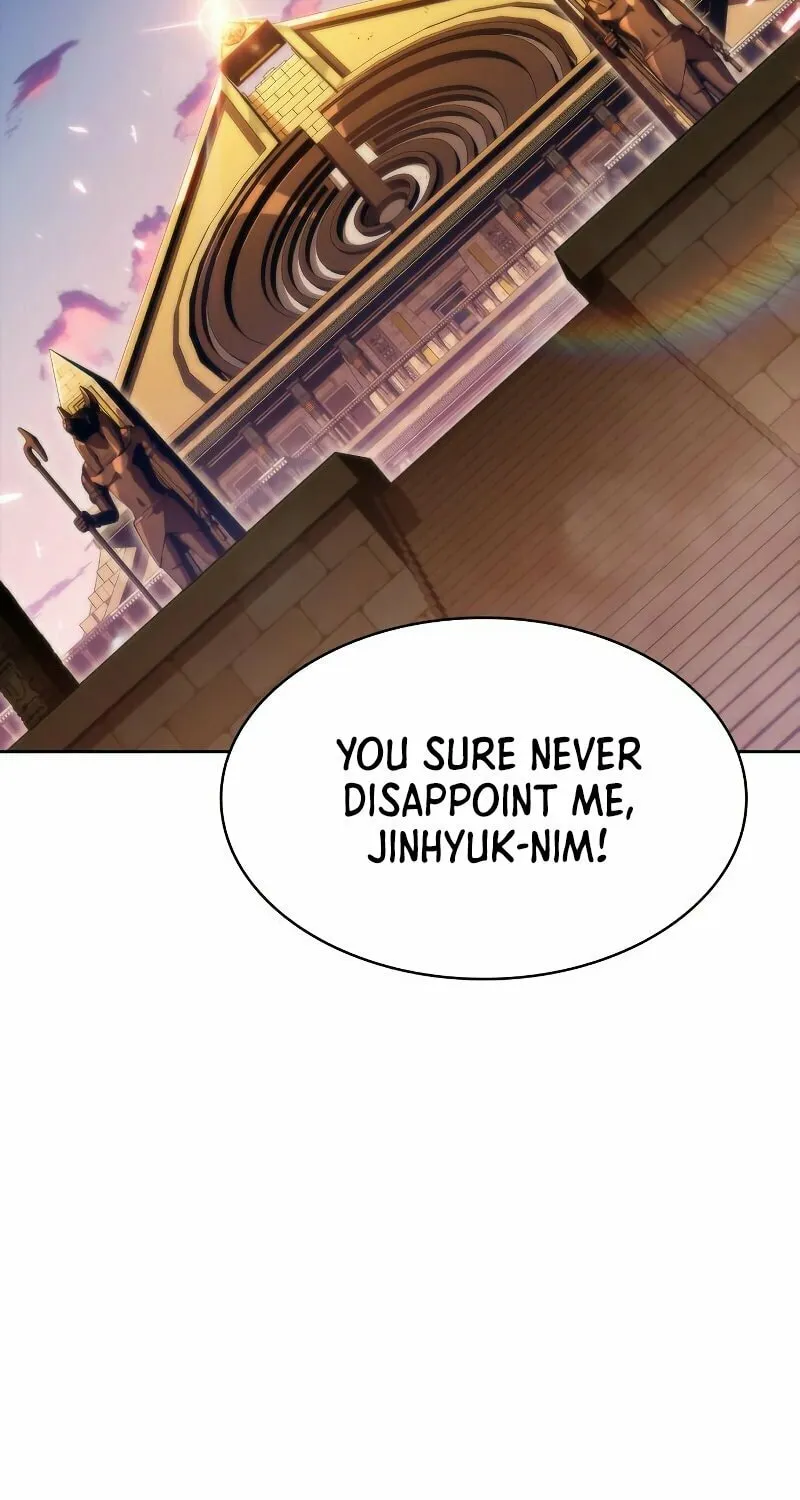 I’m the Max-Level Newbie Chapter 72 page 36 - 