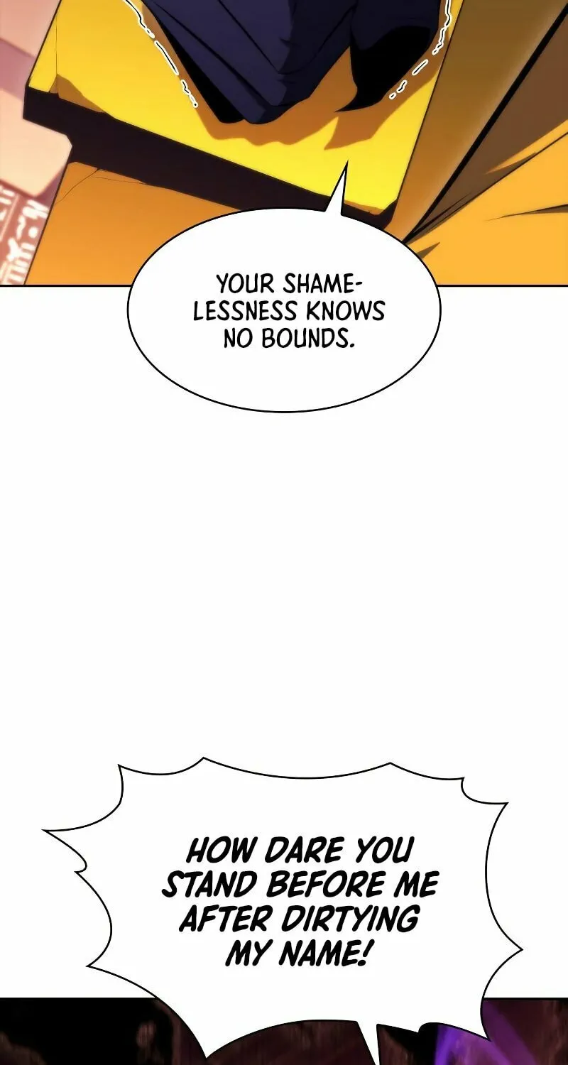 I’m the Max-Level Newbie Chapter 72 page 39 - 