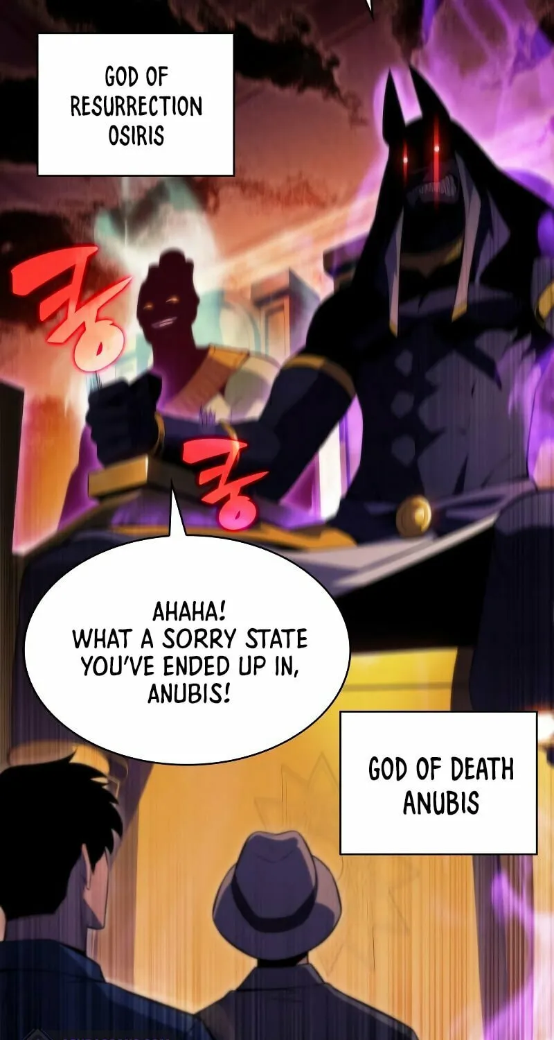 I’m the Max-Level Newbie Chapter 72 page 40 - 