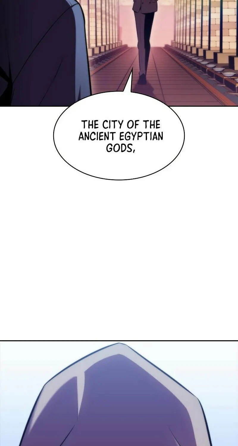 I’m the Max-Level Newbie Chapter 72 page 5 - 