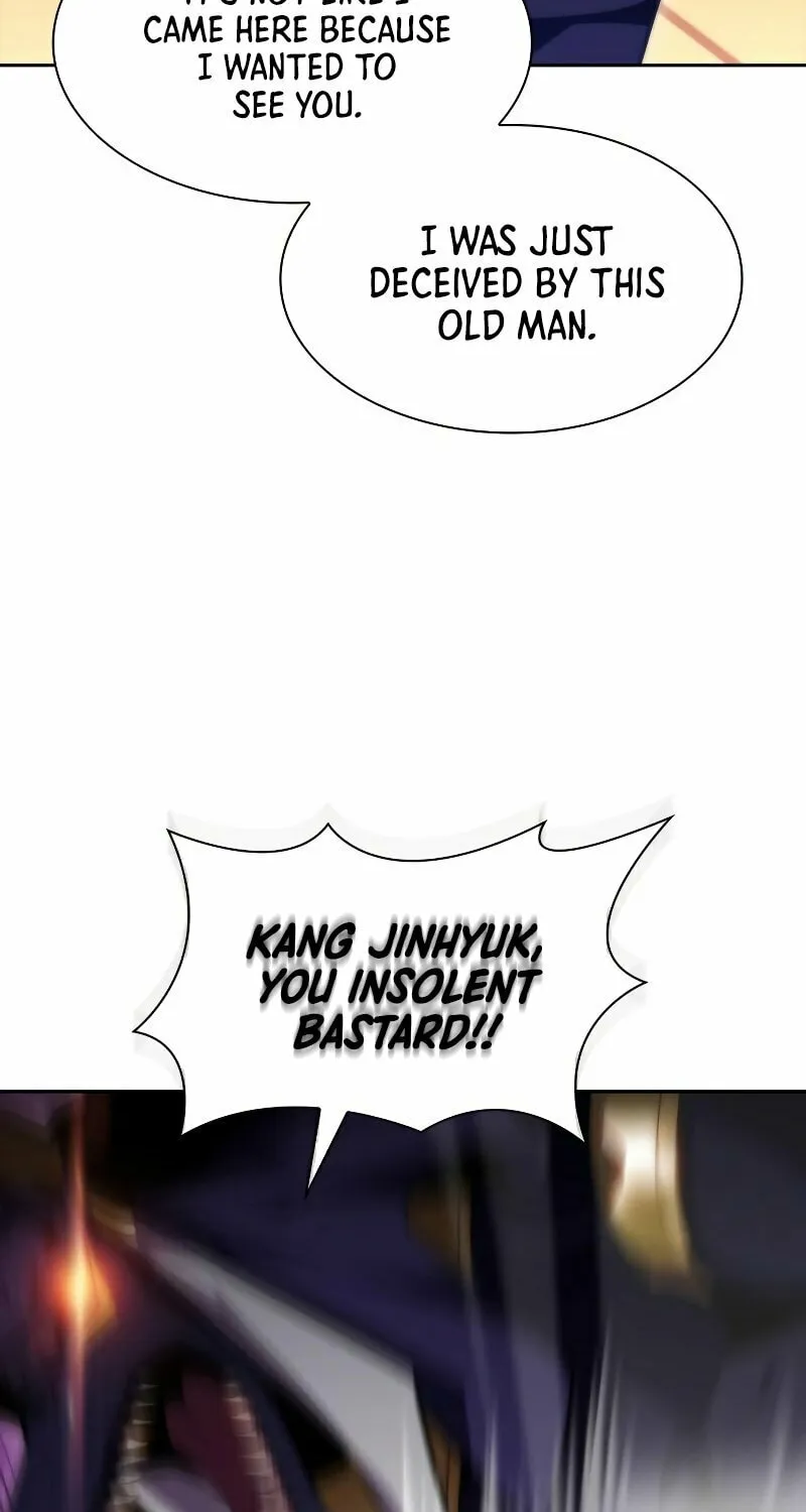 I’m the Max-Level Newbie Chapter 72 page 43 - 