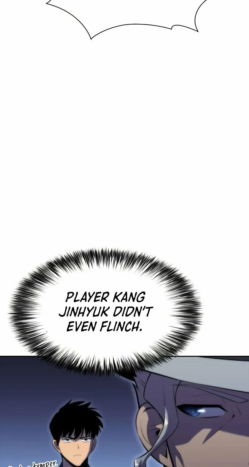 I’m the Max-Level Newbie Chapter 72 page 51 - 