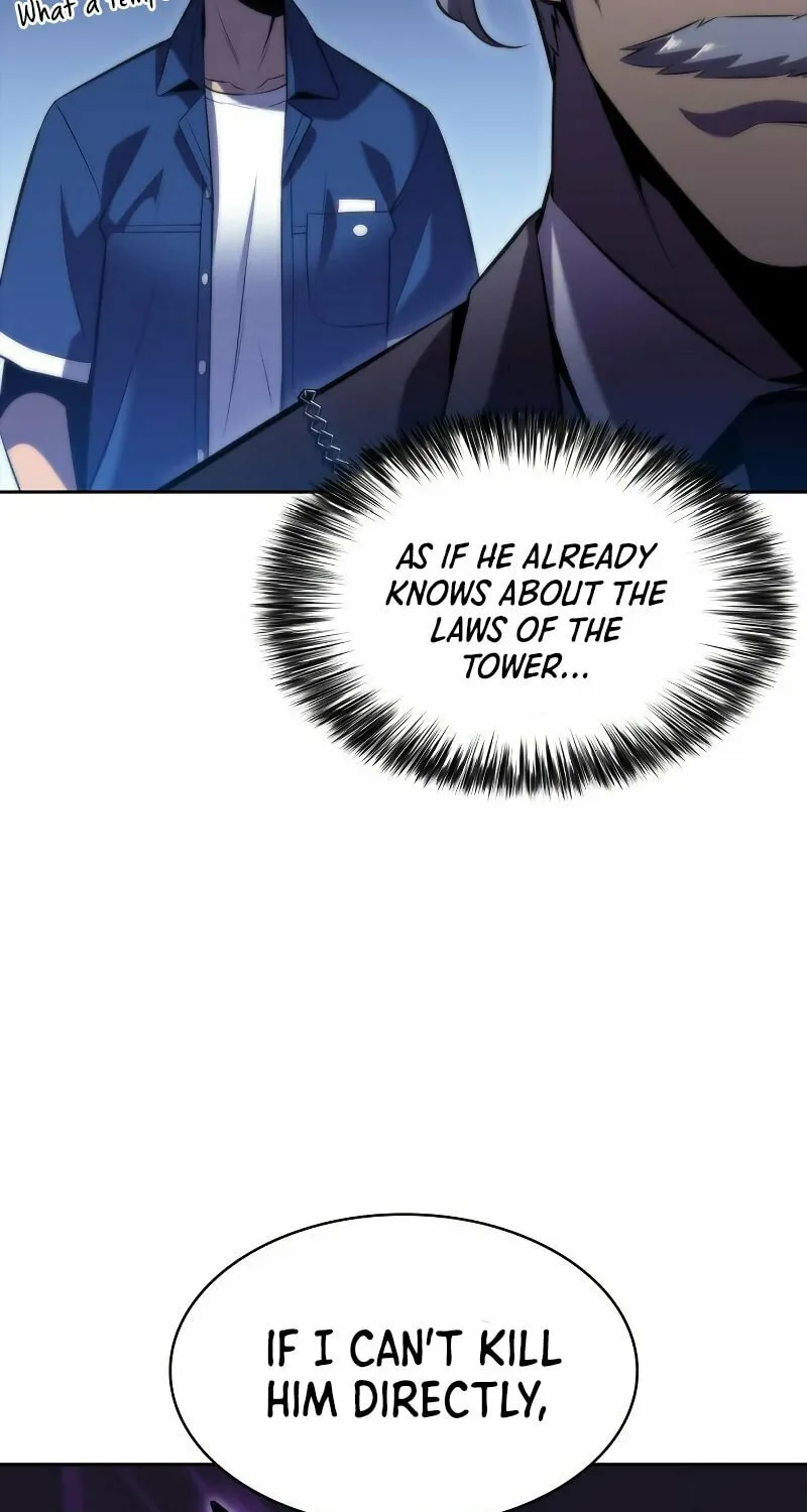 I’m the Max-Level Newbie Chapter 72 page 52 - 