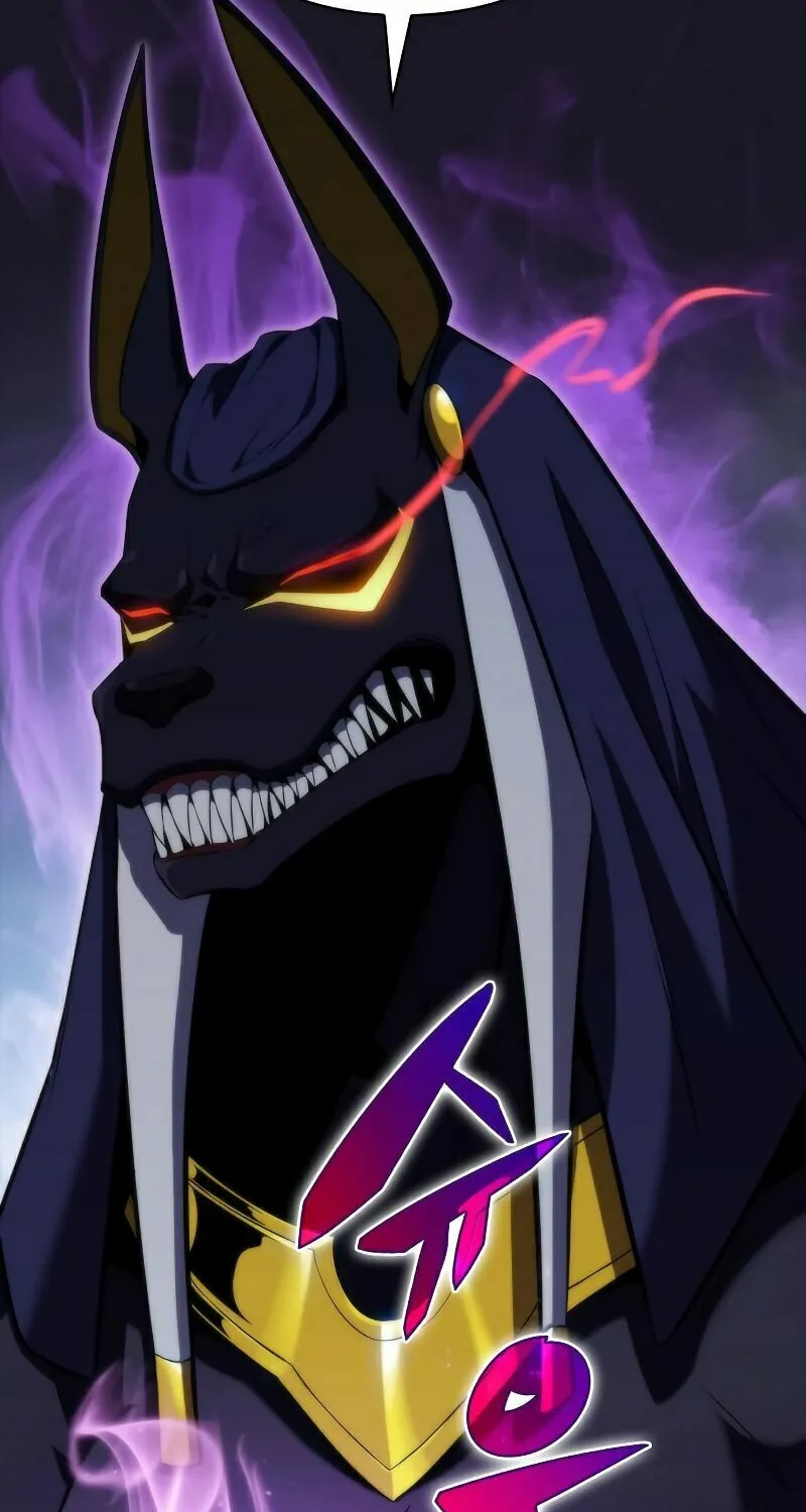 I’m the Max-Level Newbie Chapter 72 page 53 - 