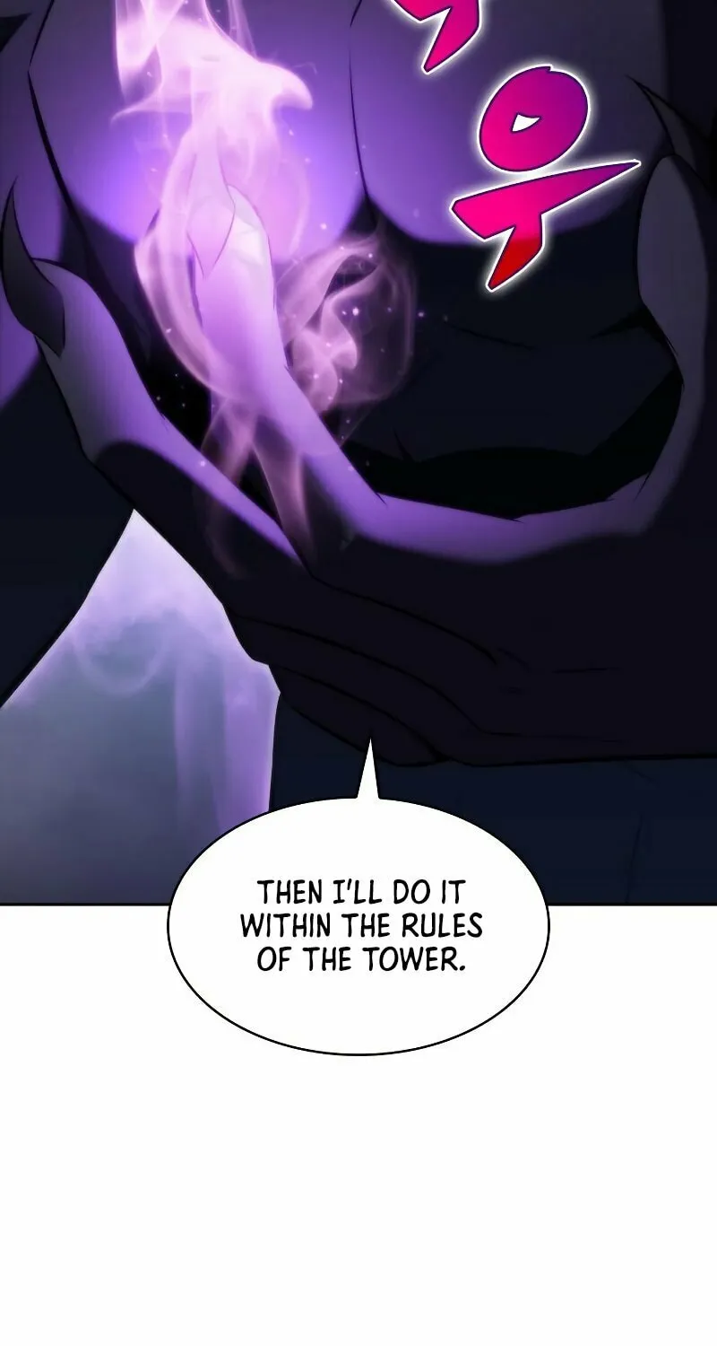 I’m the Max-Level Newbie Chapter 72 page 54 - 