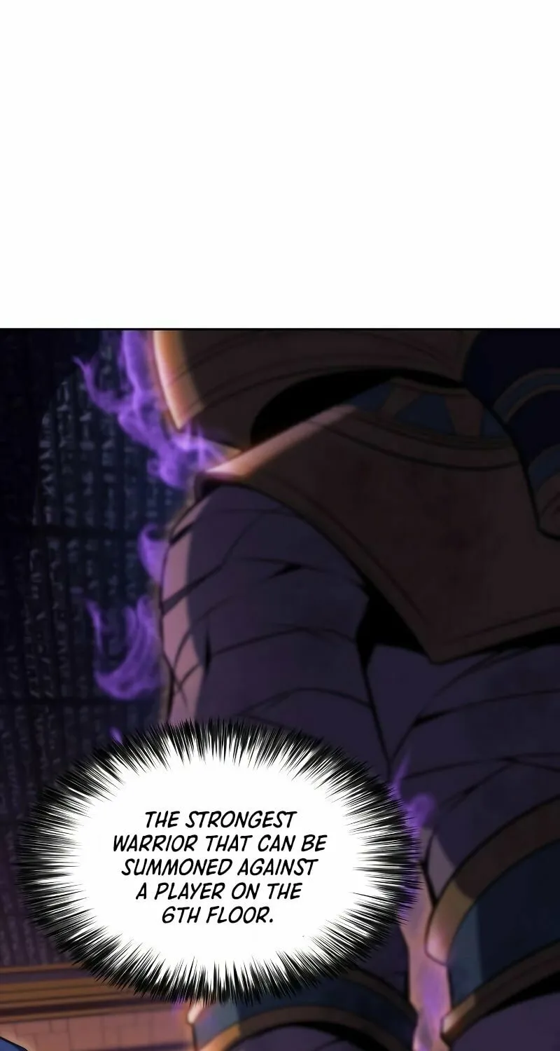 I’m the Max-Level Newbie Chapter 72 page 59 - 