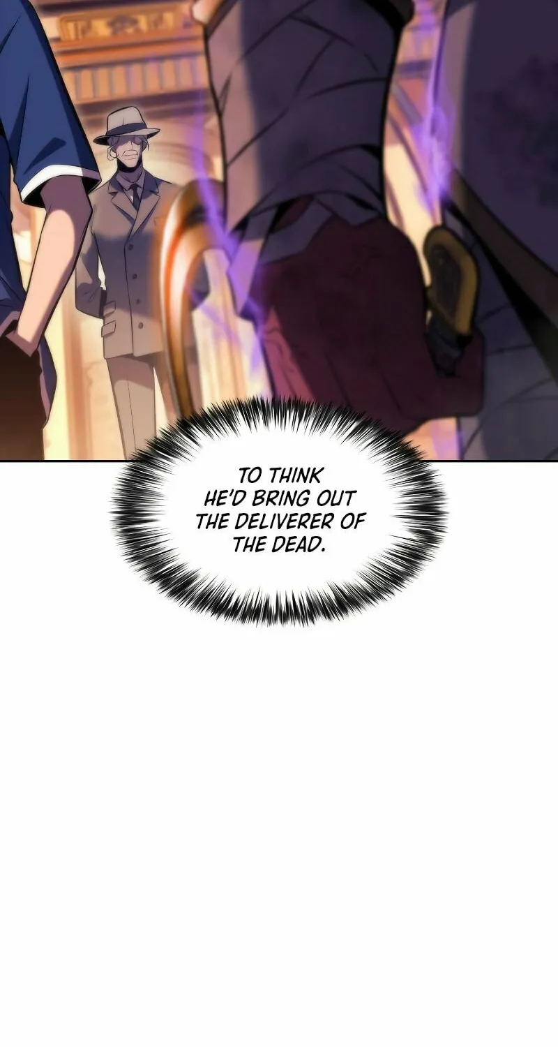 I’m the Max-Level Newbie Chapter 72 page 60 - 