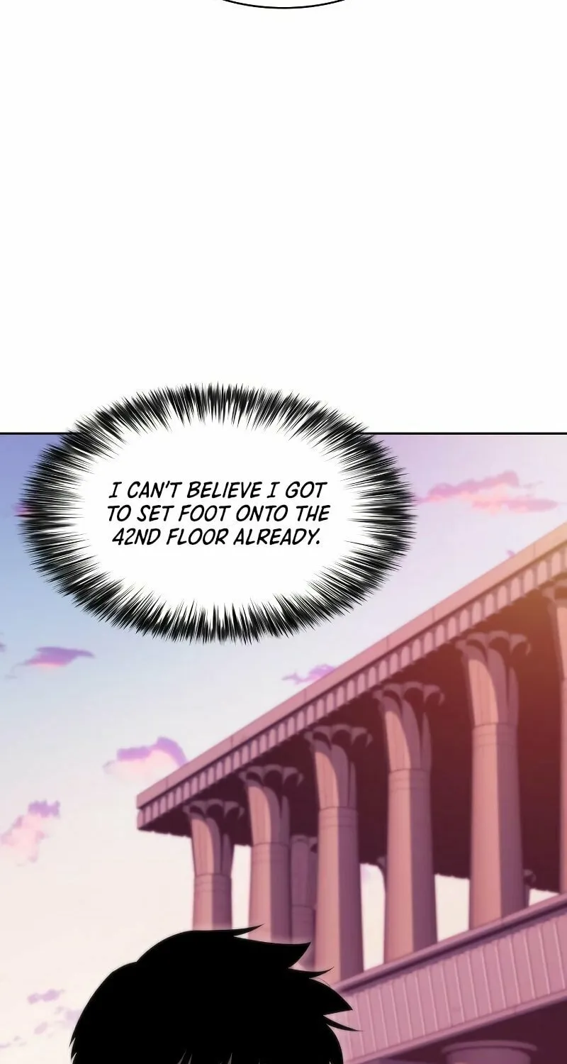 I’m the Max-Level Newbie Chapter 72 page 7 - 