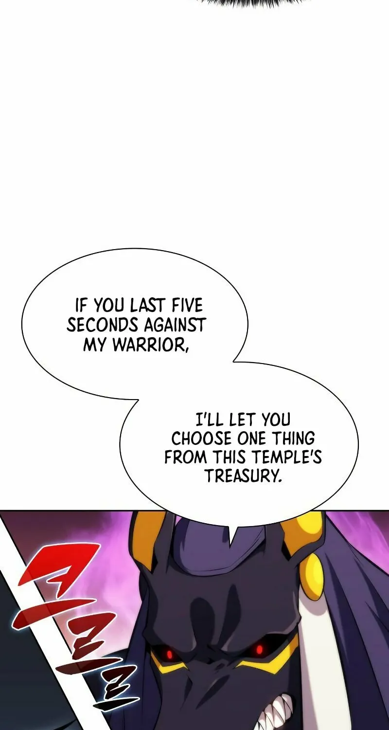 I’m the Max-Level Newbie Chapter 72 page 62 - 