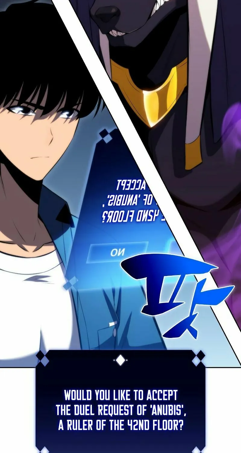 I’m the Max-Level Newbie Chapter 72 page 63 - 
