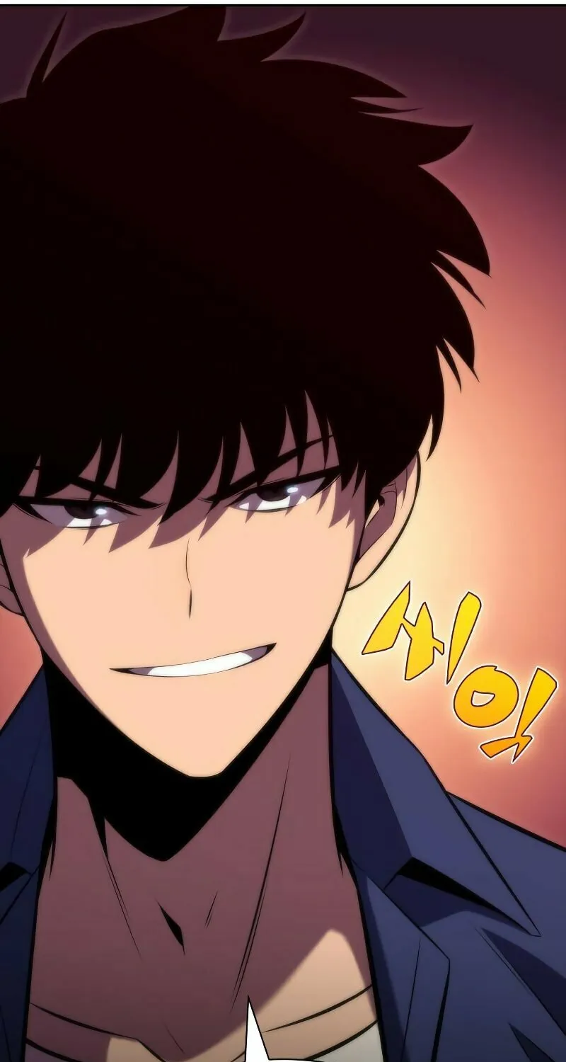 I’m the Max-Level Newbie Chapter 72 page 65 - 