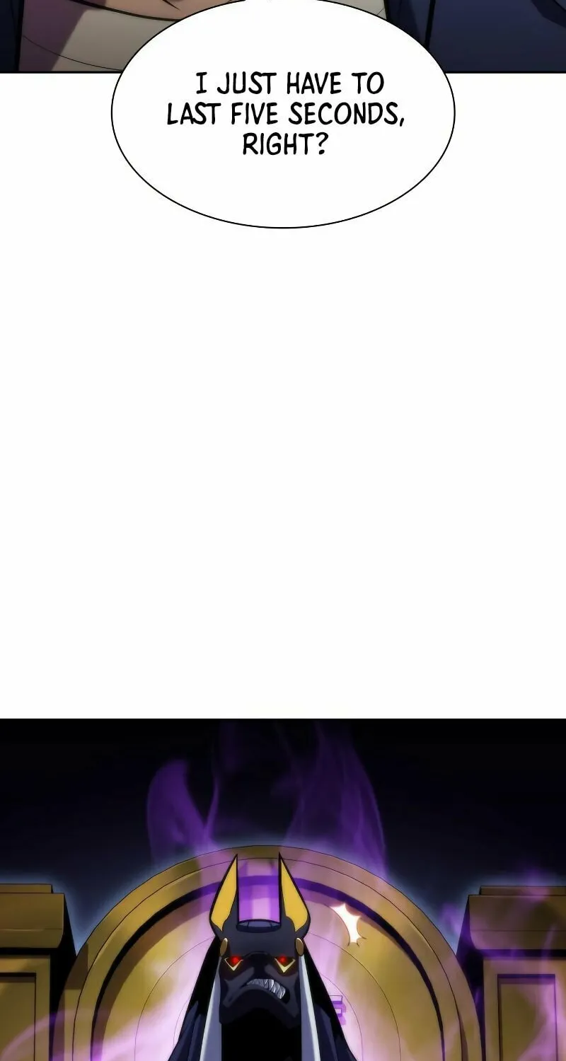 I’m the Max-Level Newbie Chapter 72 page 66 - 