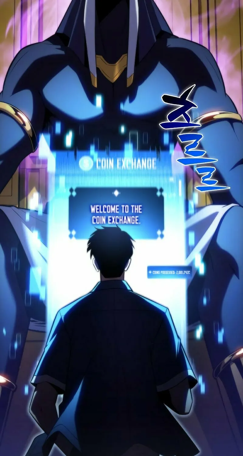 I’m the Max-Level Newbie Chapter 72 page 67 - 
