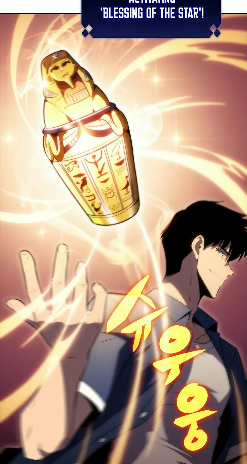I’m the Max-Level Newbie Chapter 72 page 71 - 