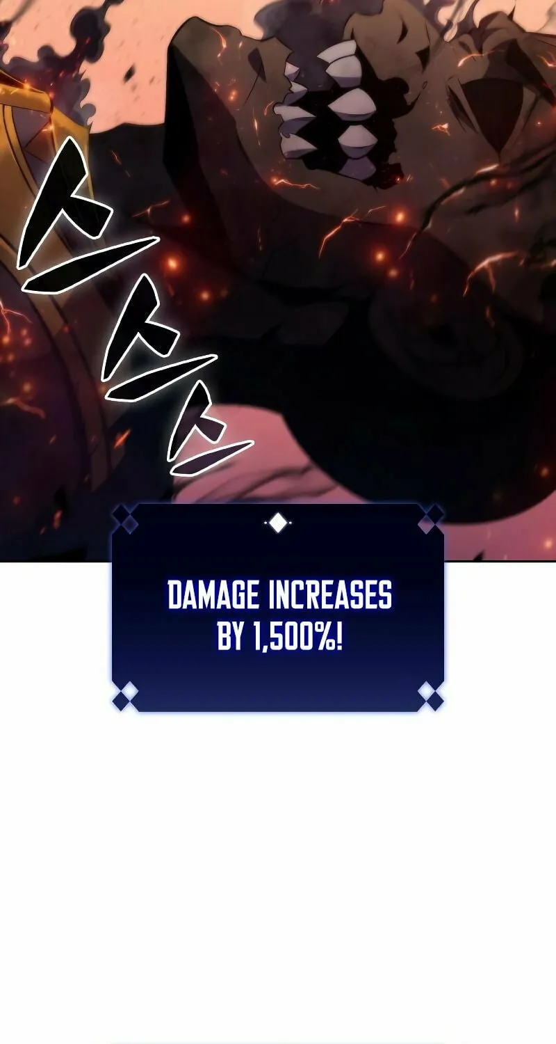 I’m the Max-Level Newbie Chapter 72 page 77 - 
