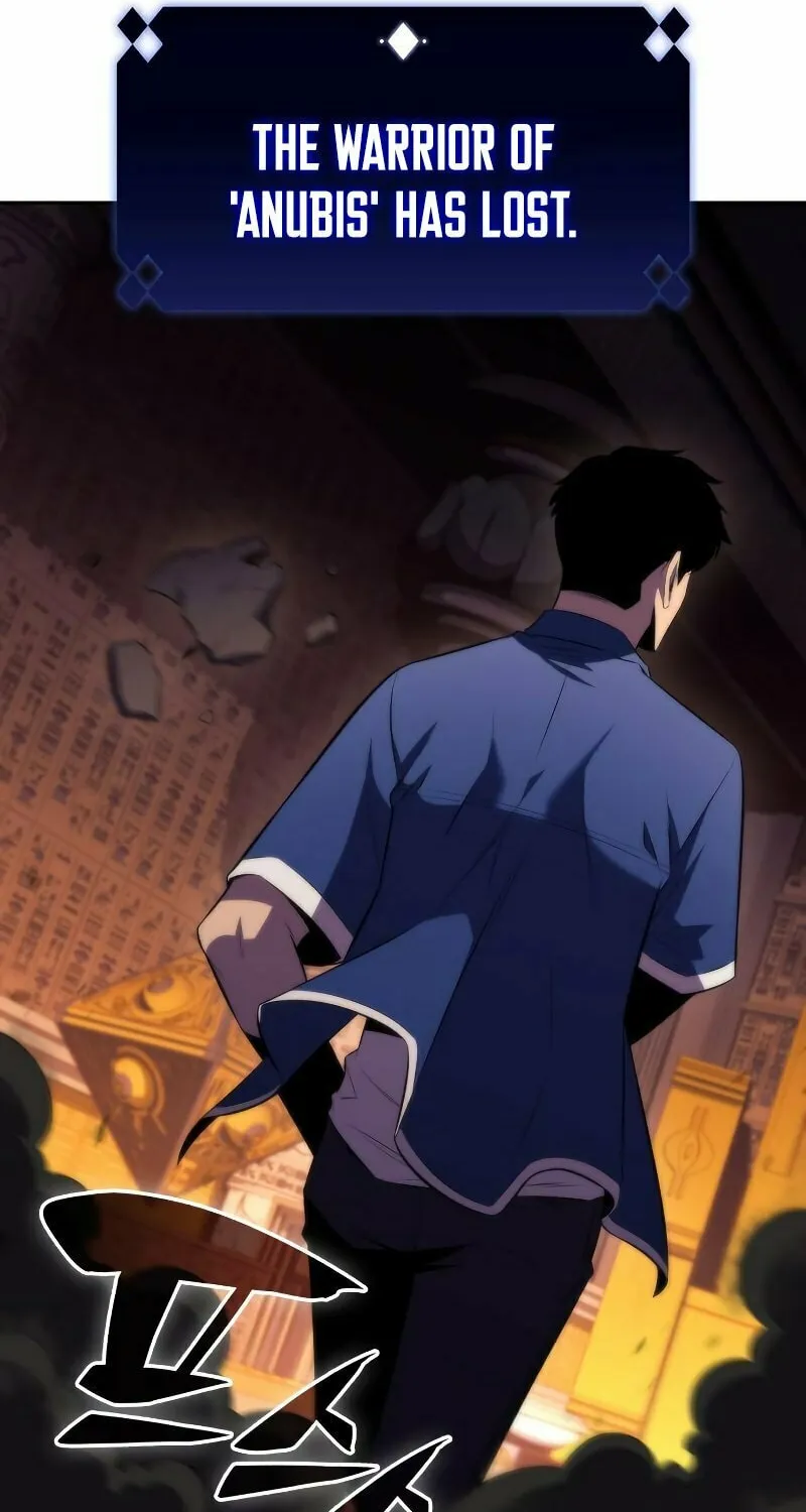 I’m the Max-Level Newbie Chapter 72 page 78 - 
