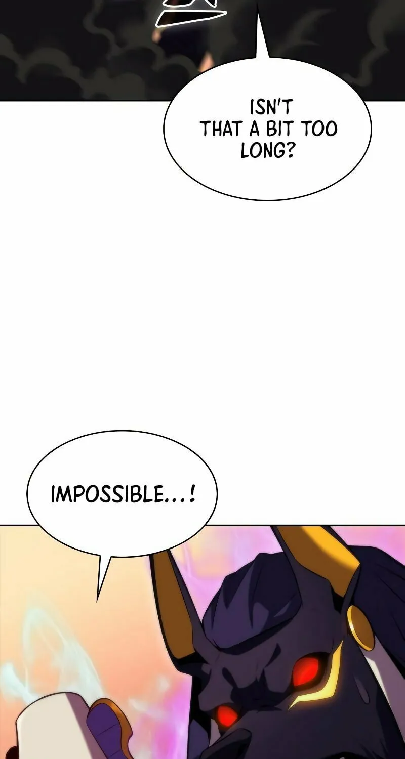 I’m the Max-Level Newbie Chapter 72 page 79 - 