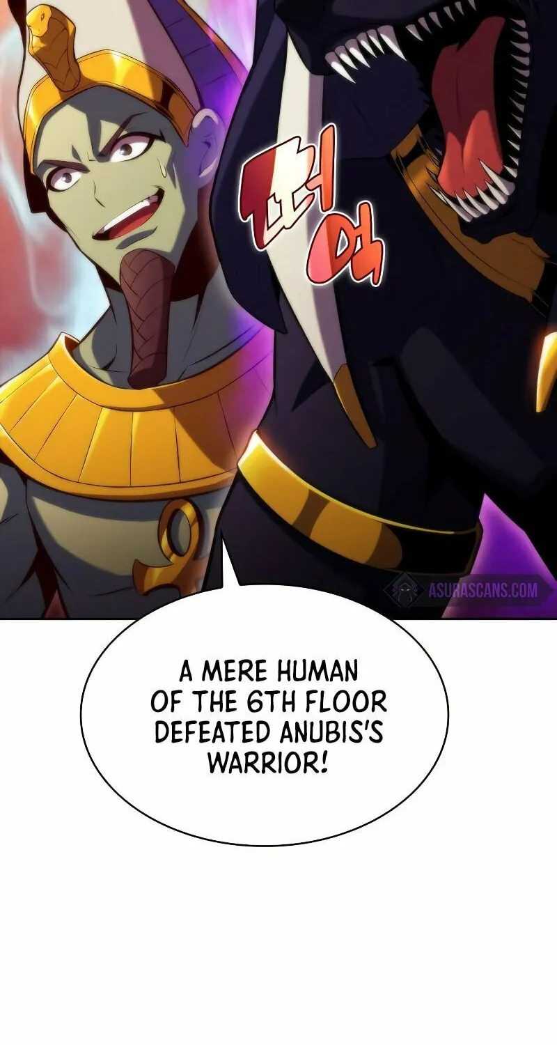 I’m the Max-Level Newbie Chapter 72 page 80 - 