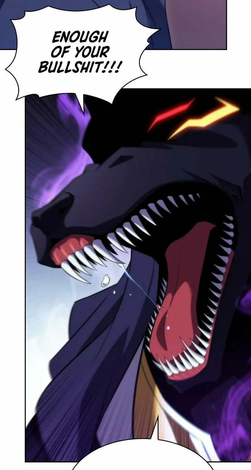 I’m the Max-Level Newbie Chapter 72 page 82 - 