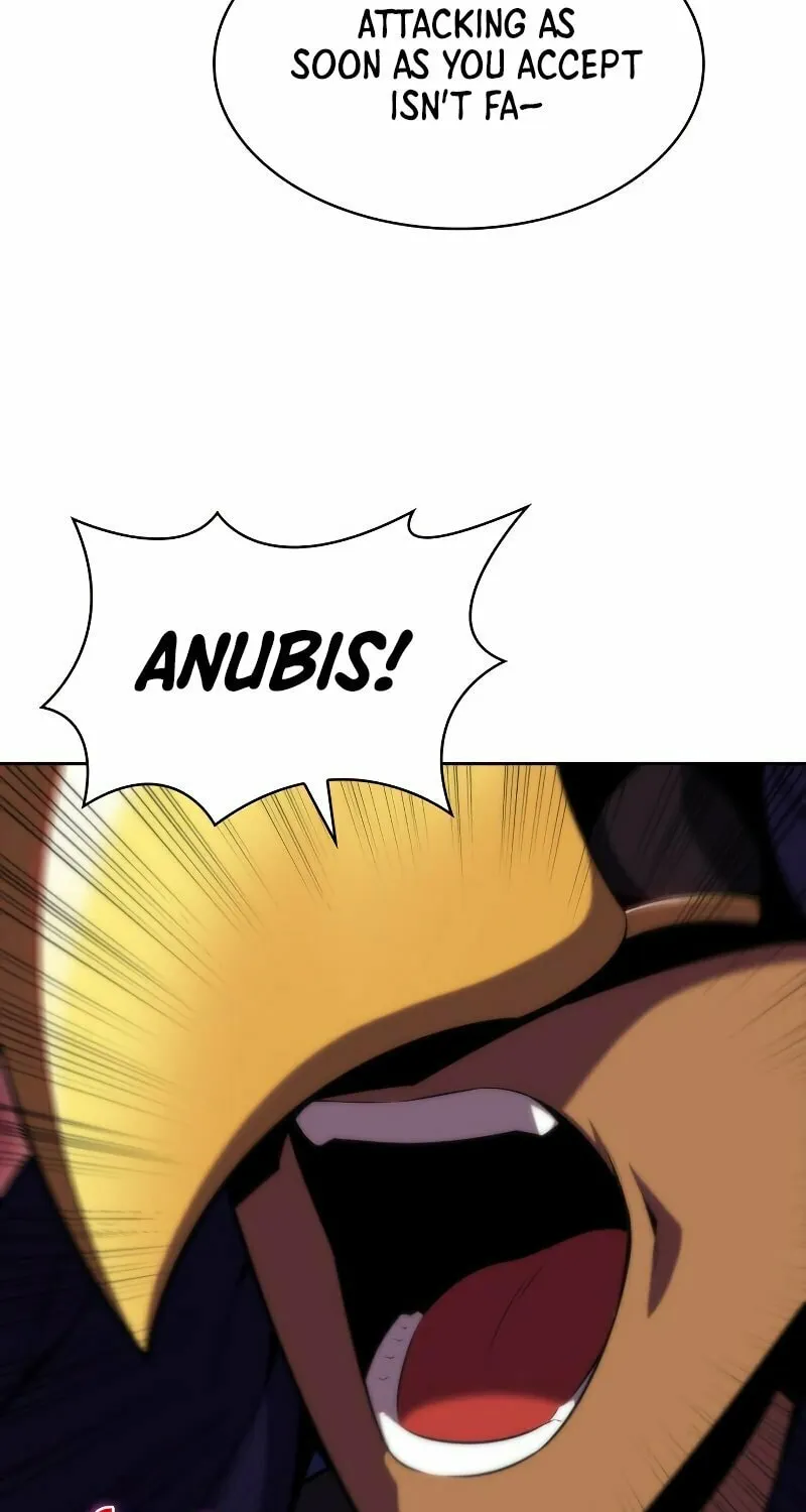 I’m the Max-Level Newbie Chapter 72 page 83 - 