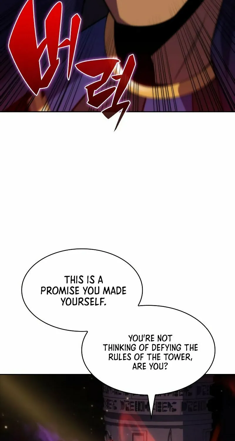 I’m the Max-Level Newbie Chapter 72 page 84 - 
