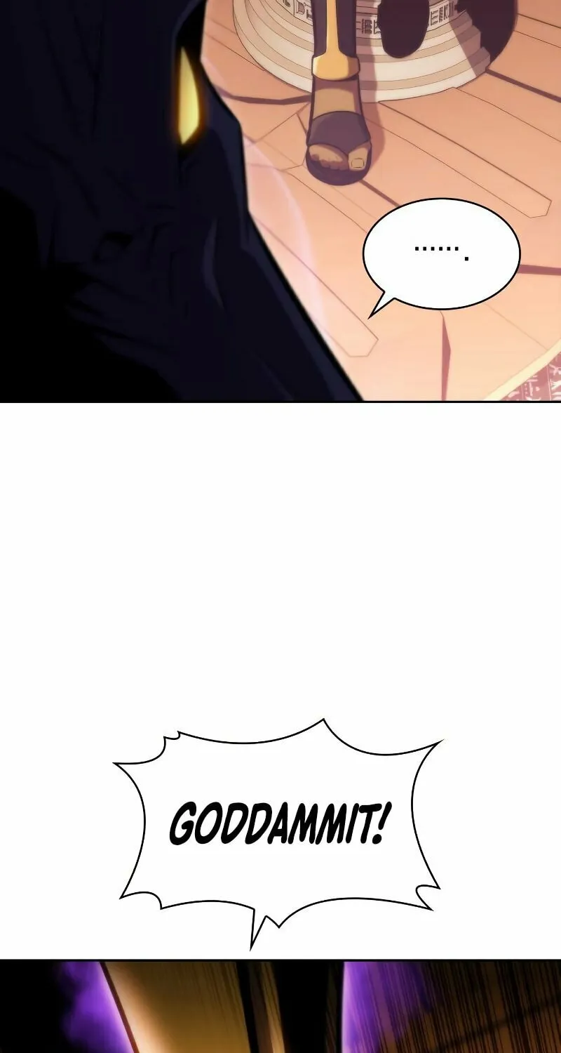 I’m the Max-Level Newbie Chapter 72 page 86 - 