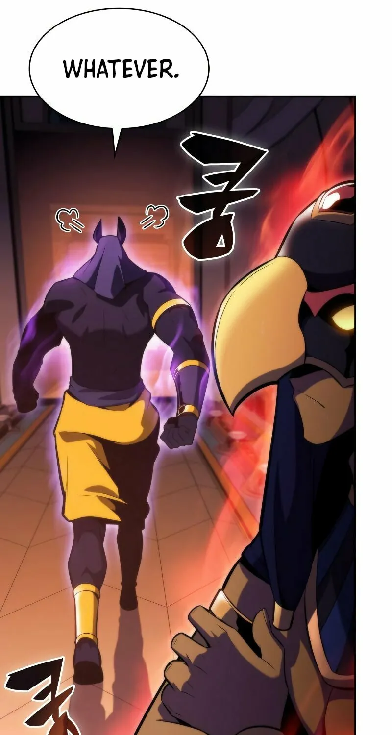 I’m the Max-Level Newbie Chapter 72 page 89 - 
