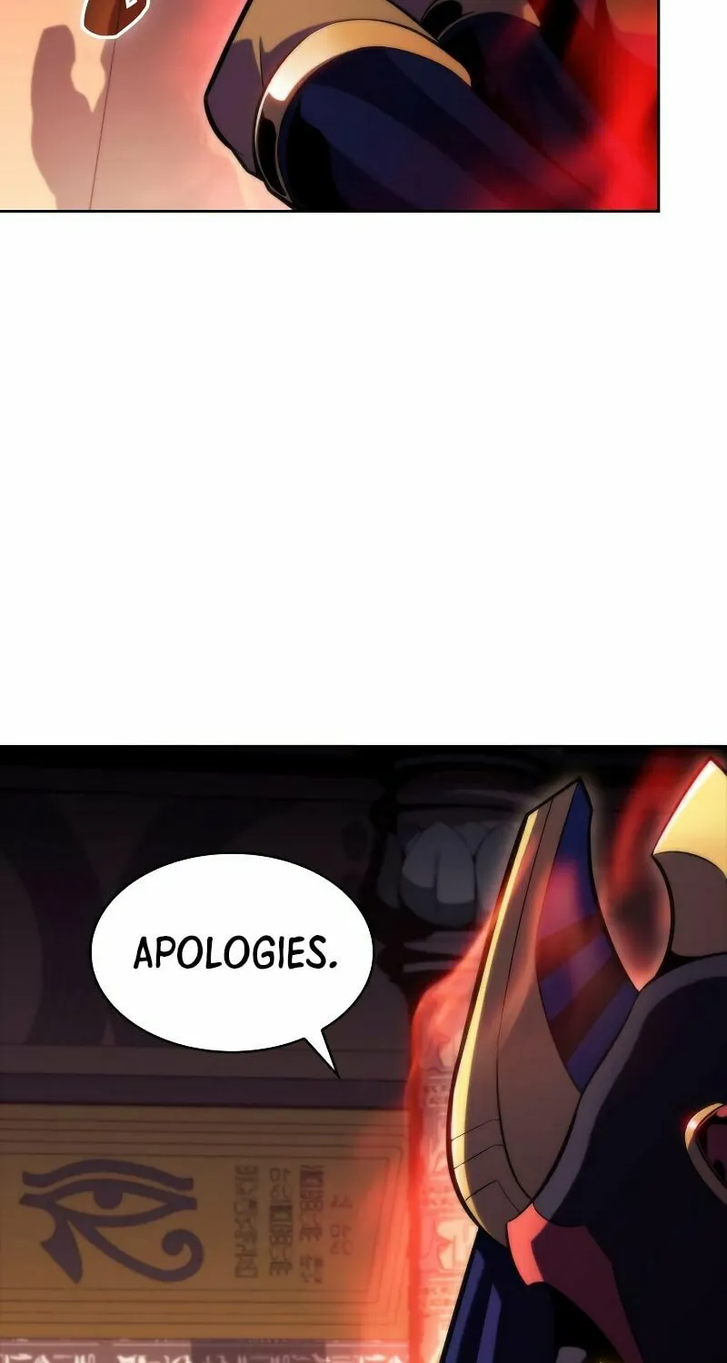 I’m the Max-Level Newbie Chapter 72 page 90 - 