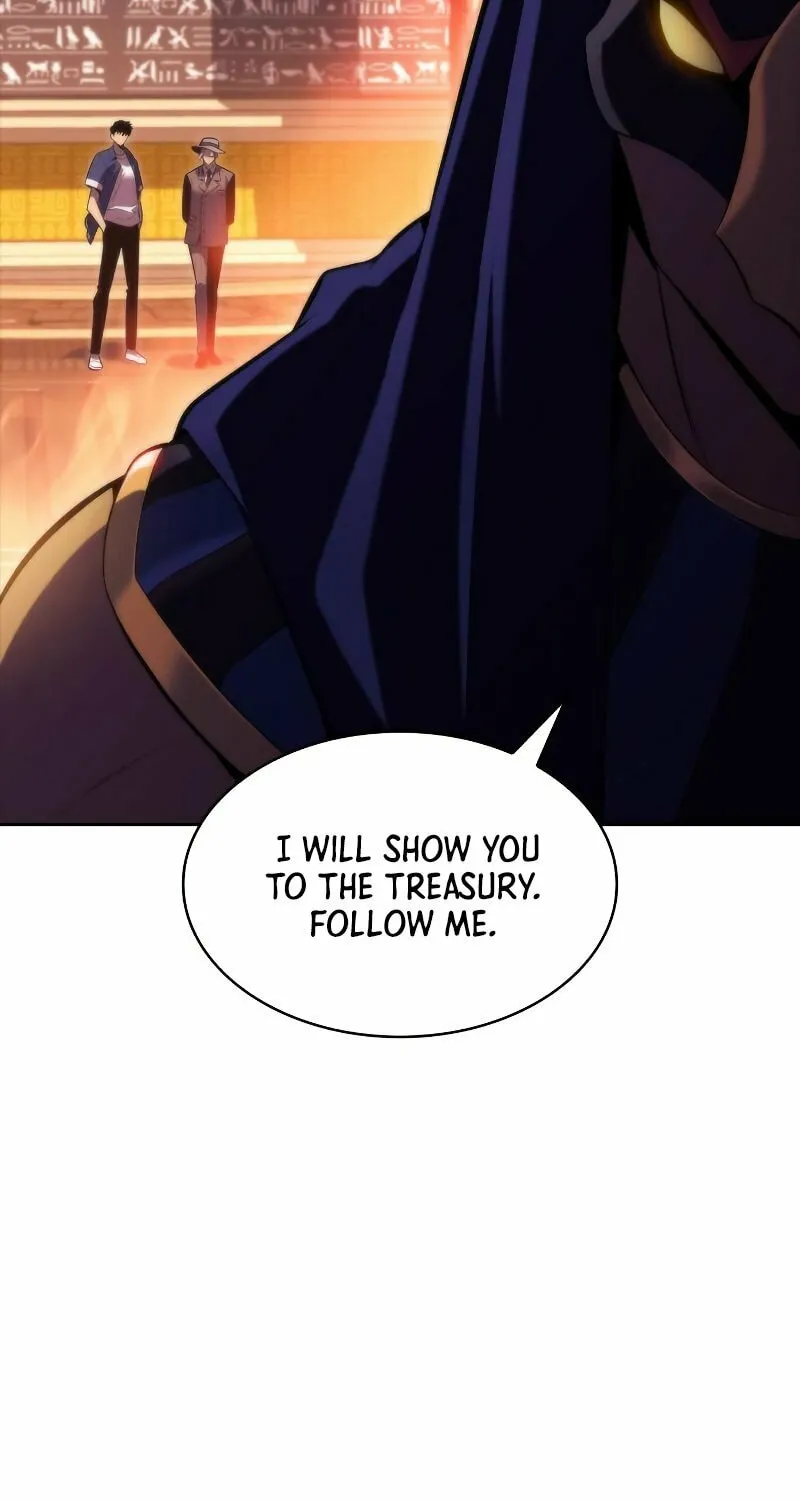 I’m the Max-Level Newbie Chapter 72 page 91 - 