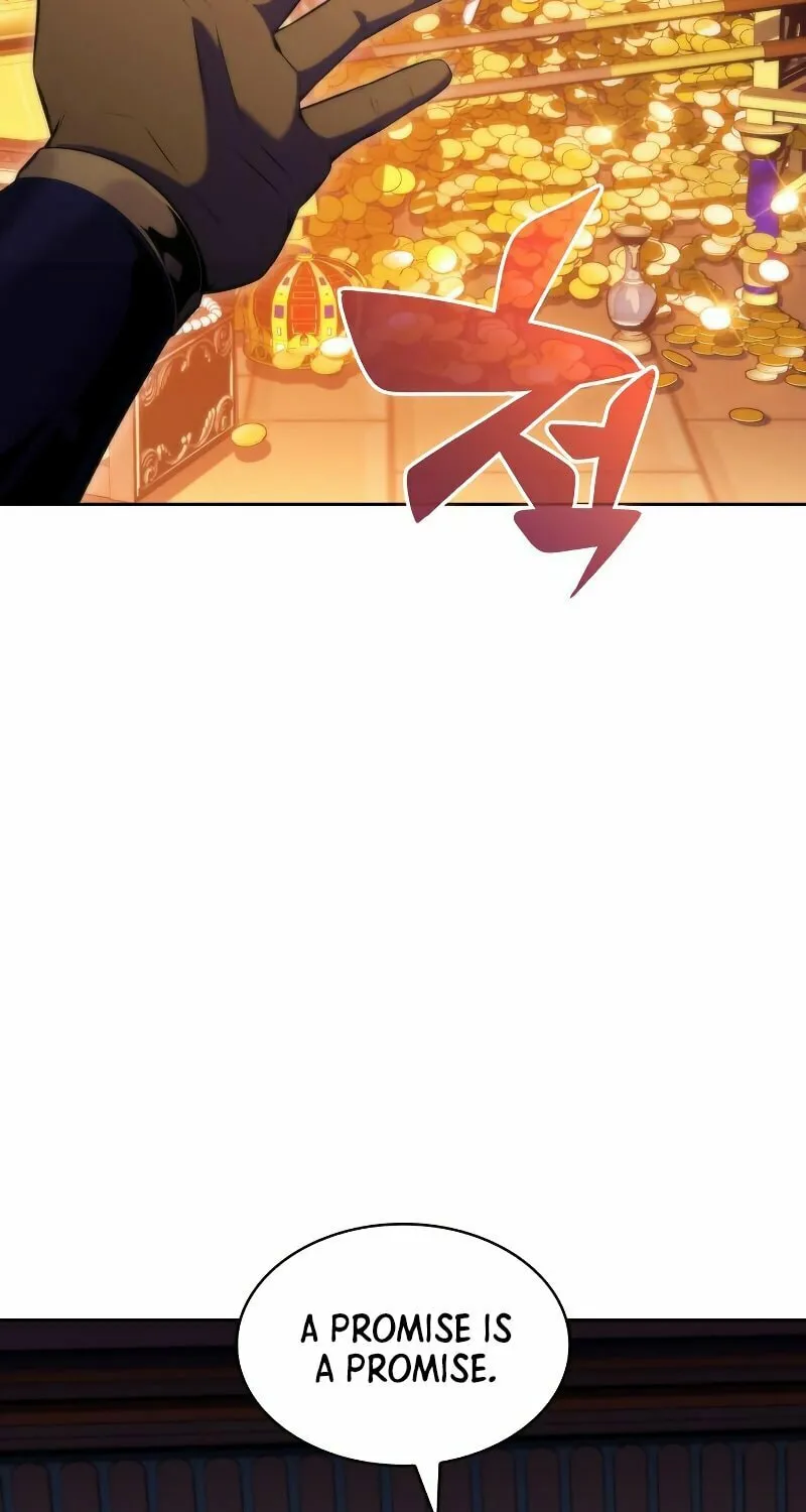 I’m the Max-Level Newbie Chapter 72 page 95 - 