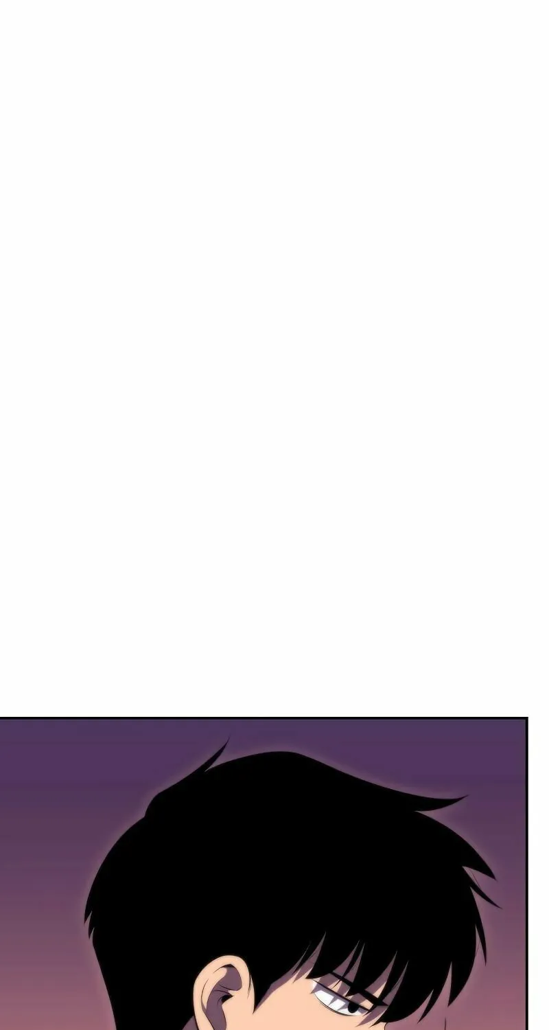 I’m the Max-Level Newbie Chapter 72 page 97 - 
