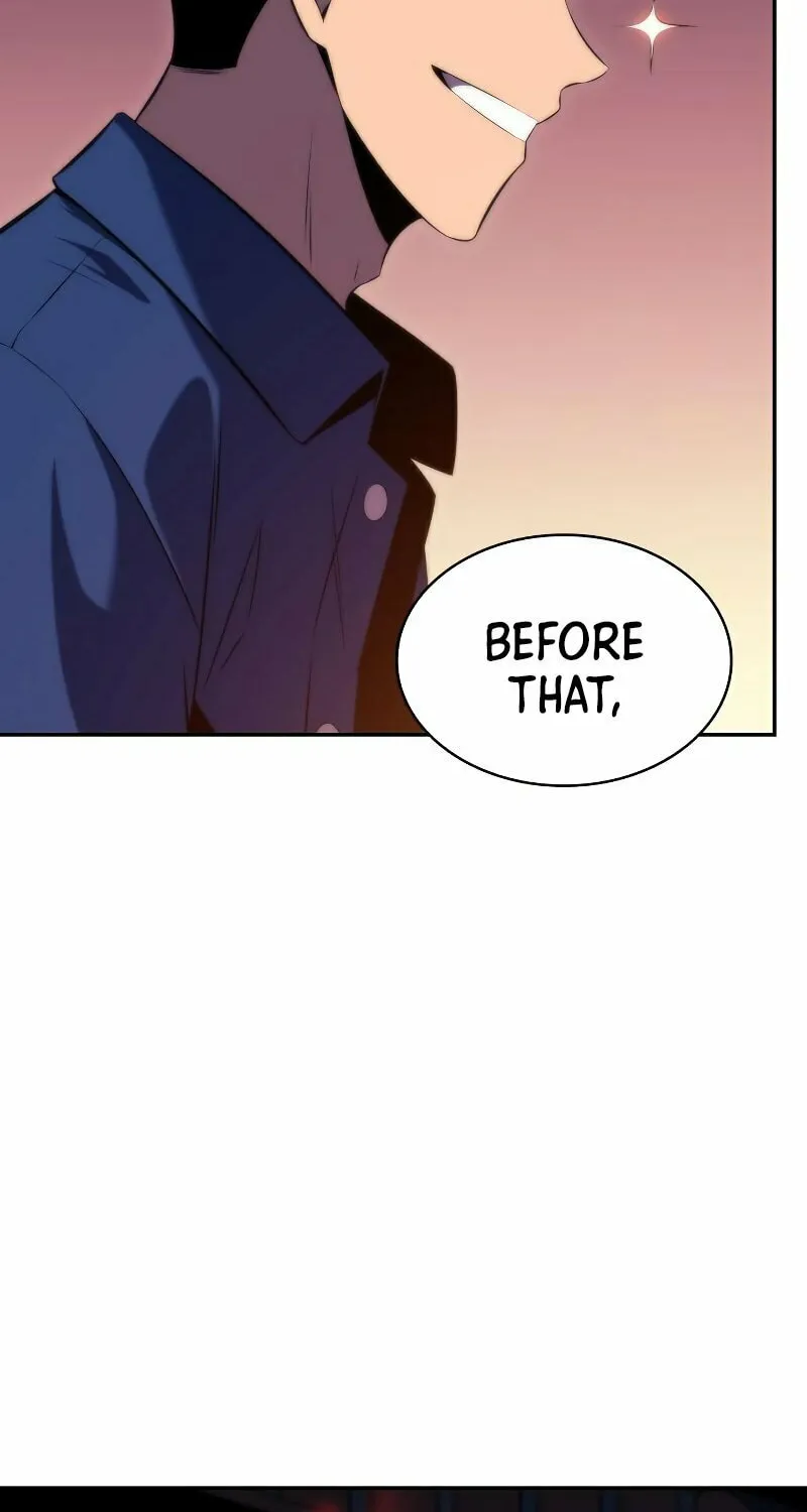 I’m the Max-Level Newbie Chapter 72 page 98 - 