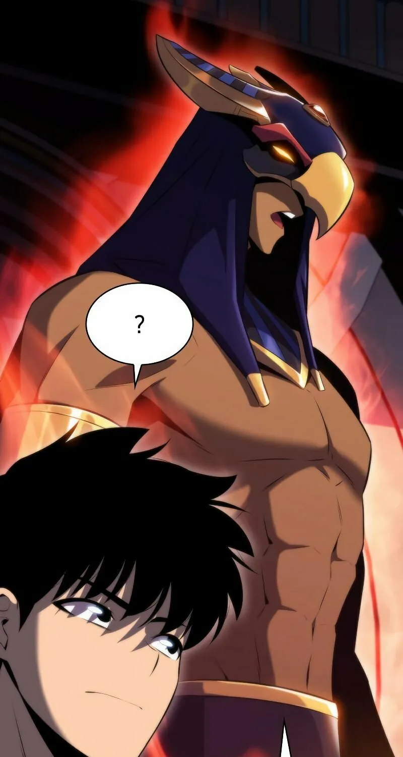 I’m the Max-Level Newbie Chapter 72 page 99 - 