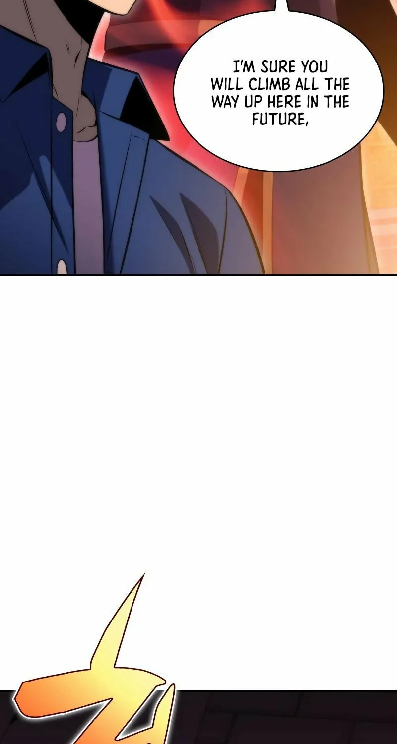 I’m the Max-Level Newbie Chapter 72 page 100 - 