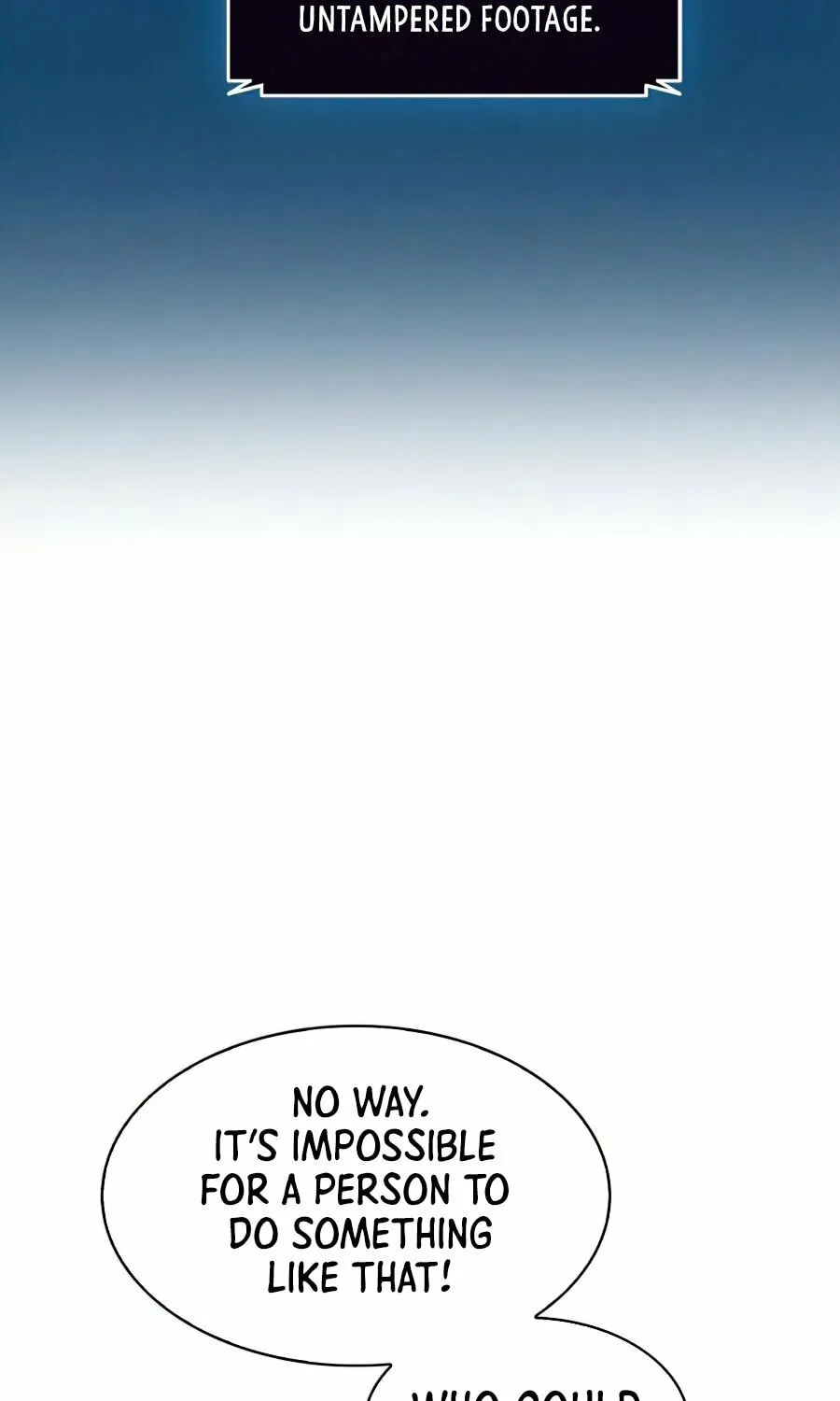 I’m the Max-Level Newbie Chapter 8 page 101 - 