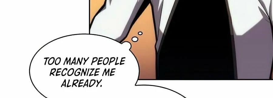 I’m the Max-Level Newbie Chapter 8 page 104 - 