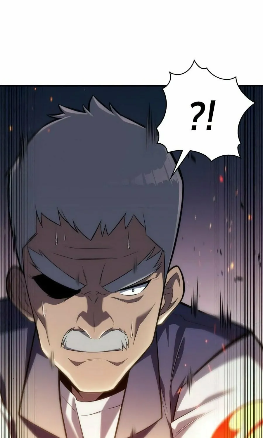 I’m the Max-Level Newbie Chapter 8 page 12 - 