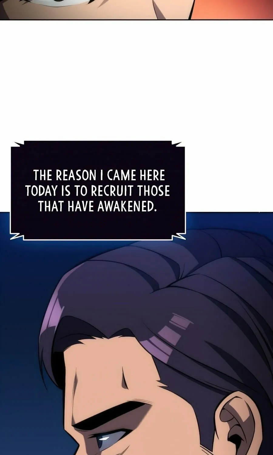 I’m the Max-Level Newbie Chapter 8 page 113 - 